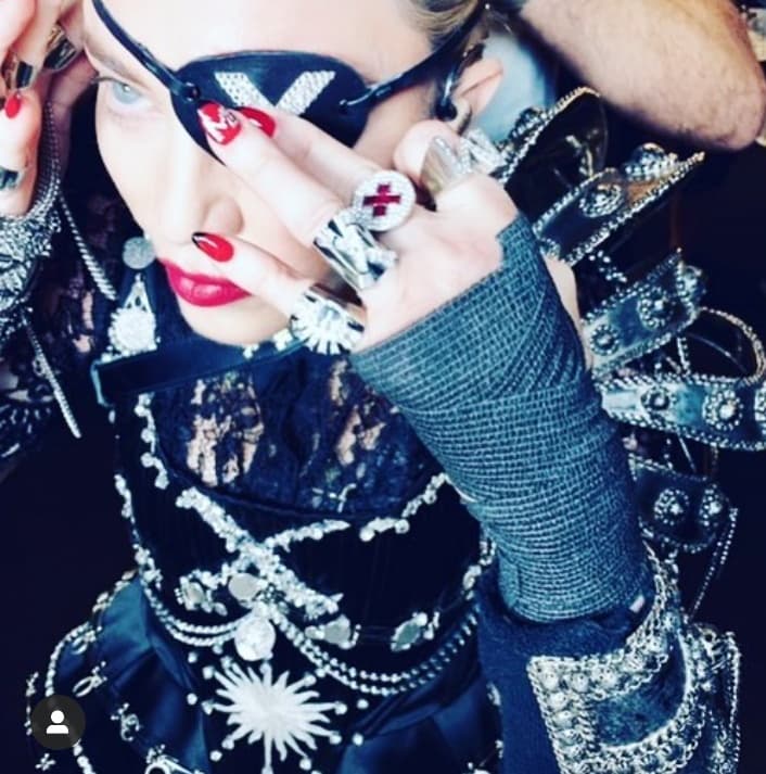 Keren Wolf portfolio 5