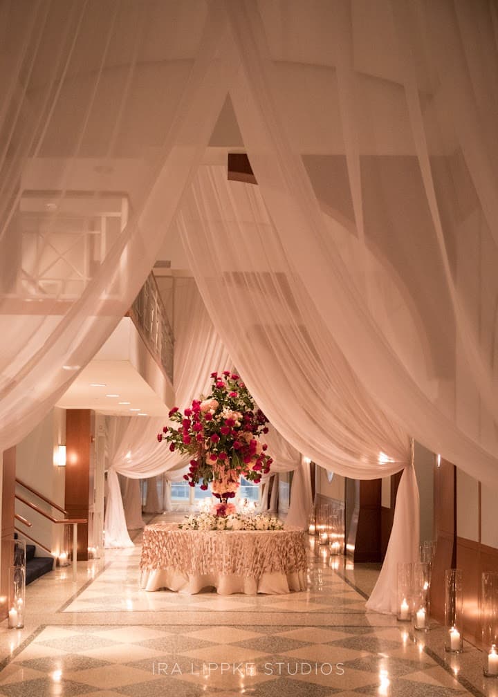Amy Katz Events portfolio 3