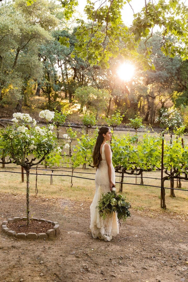 Alila Napa Valley