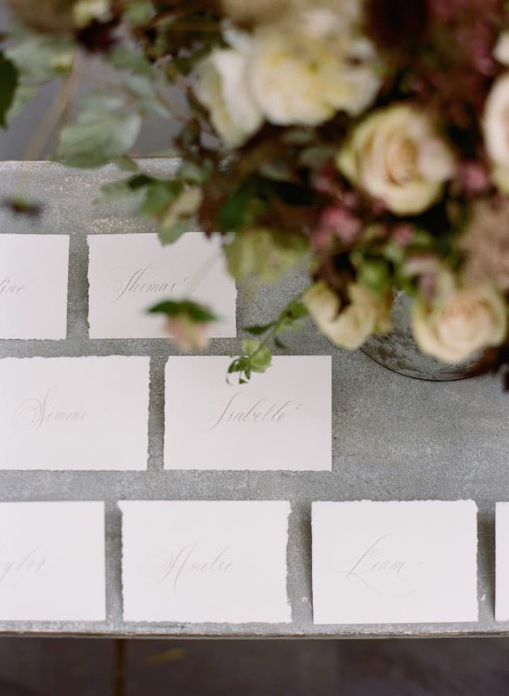 Mallory Joyce Design