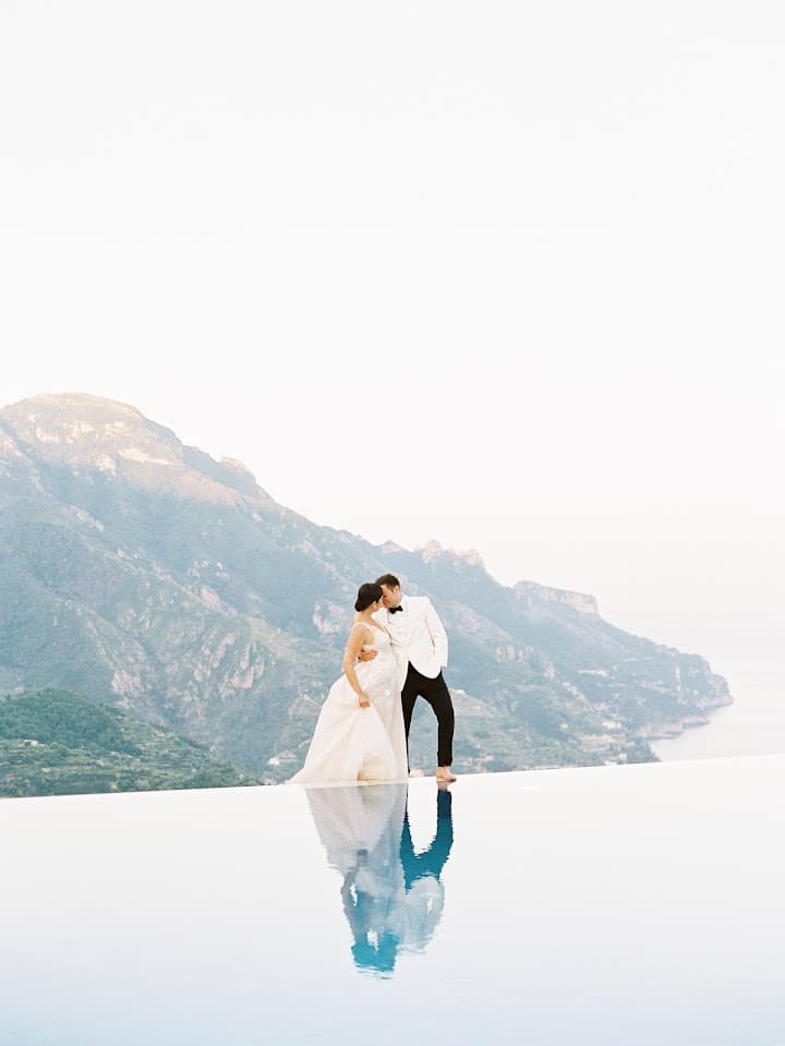 Jacqui Cole Photography