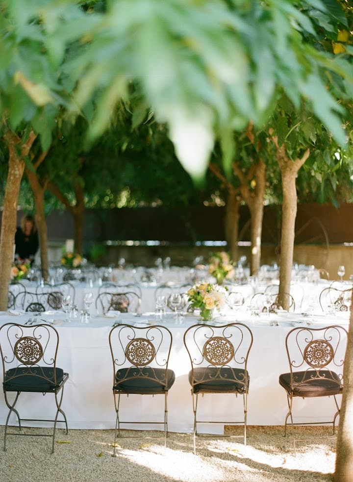 Shannon Leahy Events portfolio 1