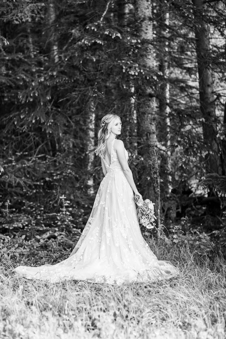The Day On Location Beauty portfolio 3