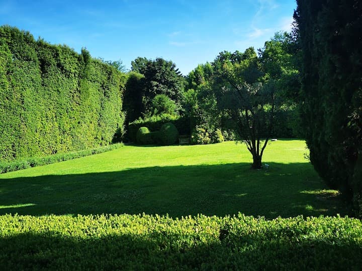 Villa Grabau portfolio 2