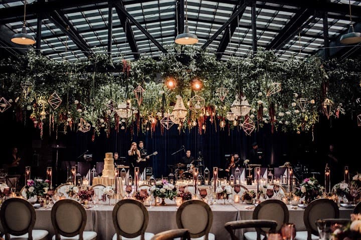 Revel Decor