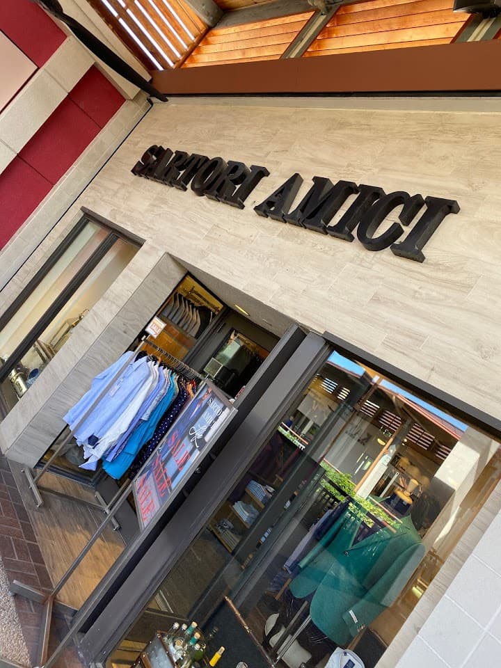 Sartori Amici portfolio 4