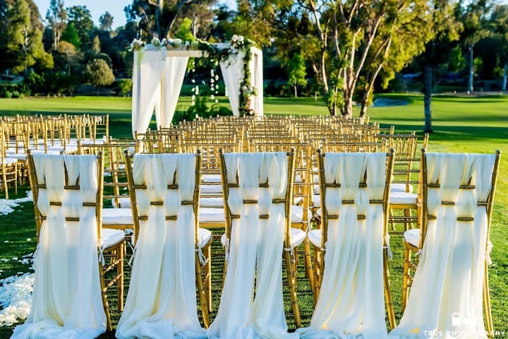 APR Boutique Event Rentals portfolio 5