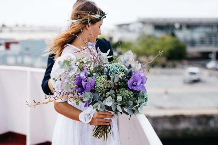 Del Cabo Weddings portfolio 1