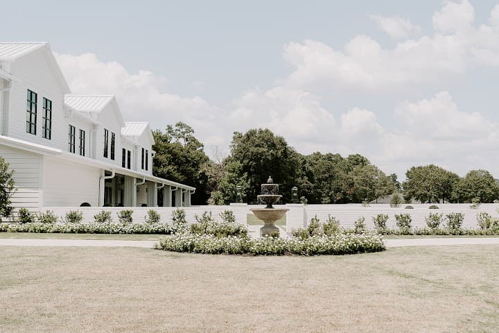 Boxwood Manor portfolio 2