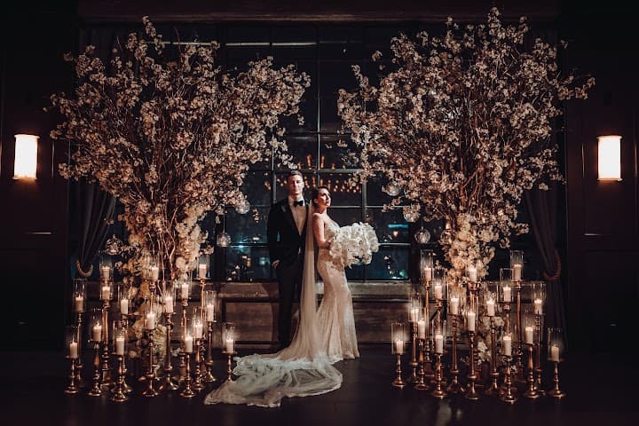 Flora & Eventi