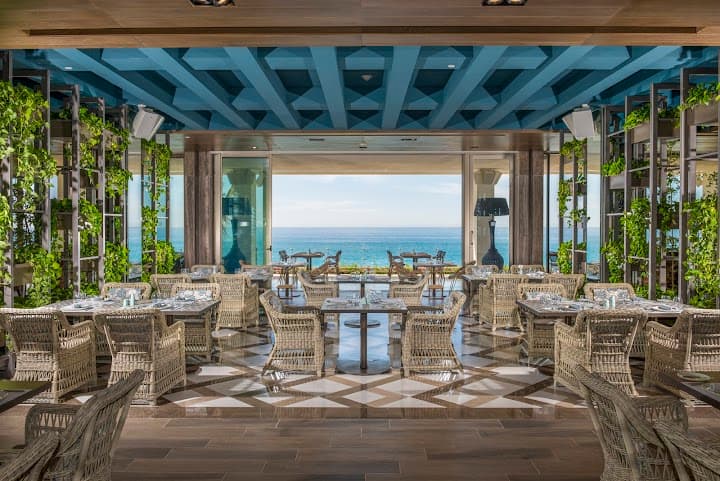 Grand Velas Los Cabos portfolio 2