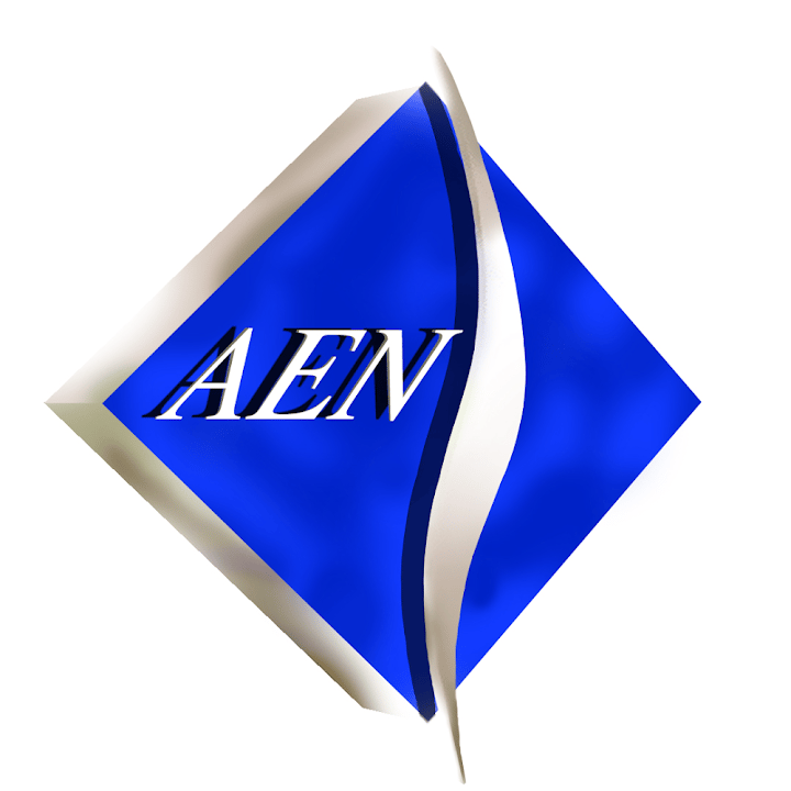 American Events Network portfolio 2