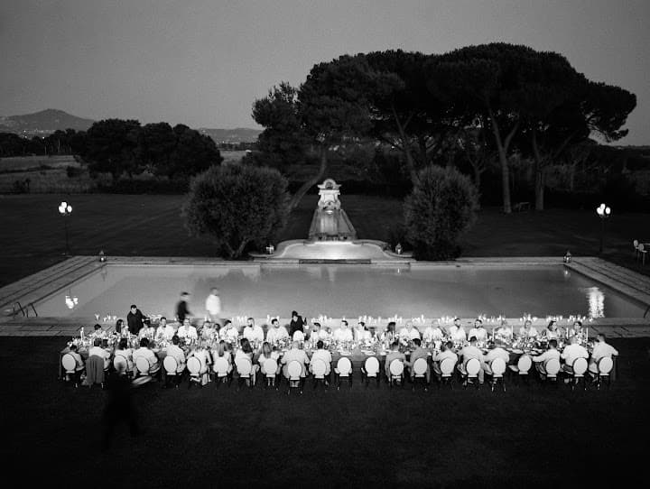 Leila Brewster Photography