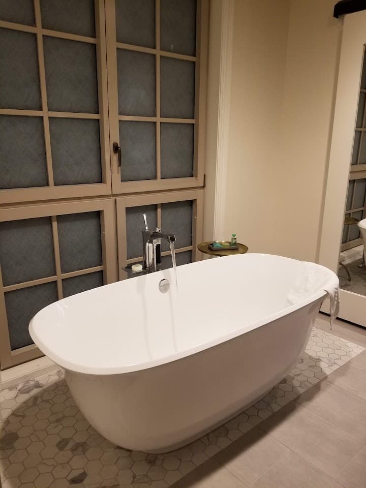 Delamar West Hartford portfolio 3