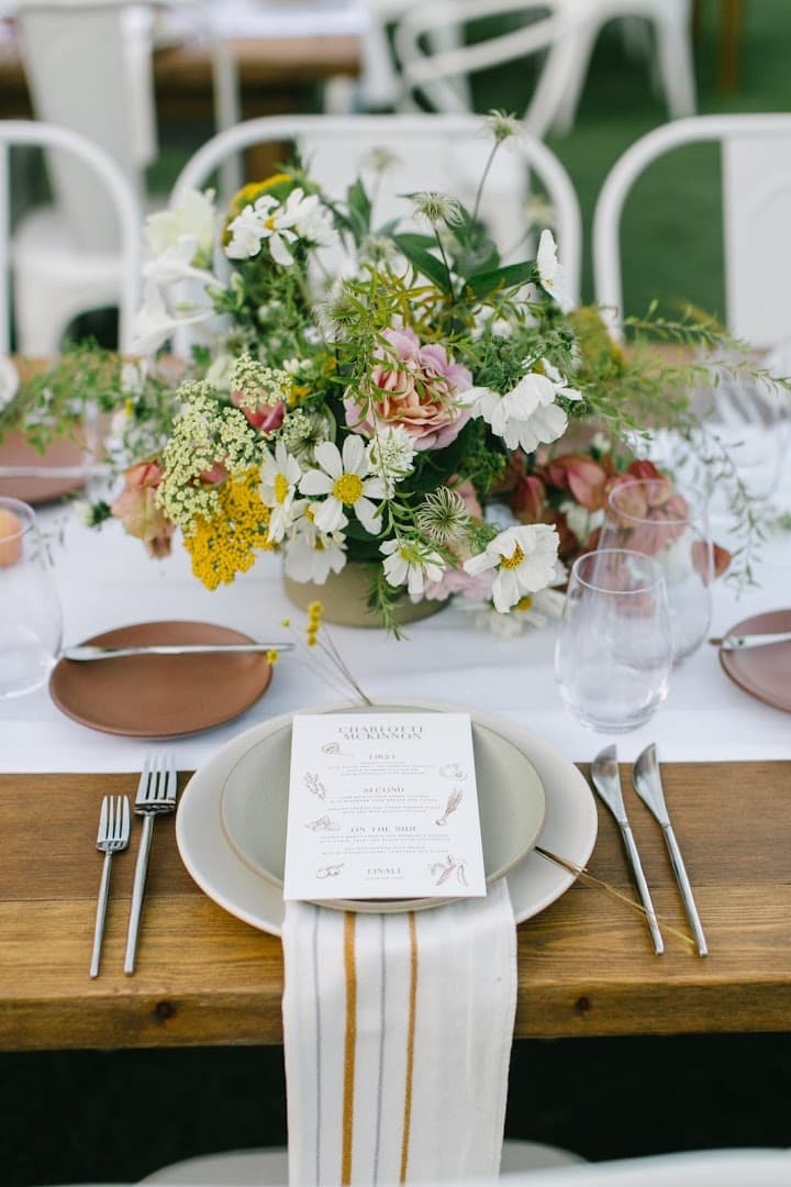 Whoa Nelly Catering portfolio 4