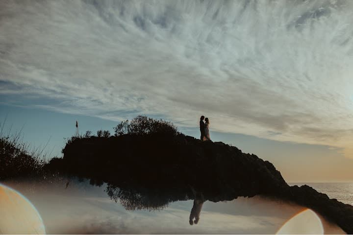 SLOtography portfolio 5