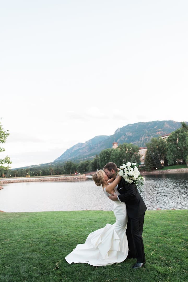 Grace & Gather Events portfolio 4