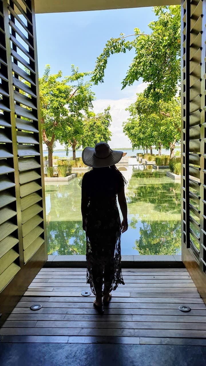 NIZUC Resort & Spa portfolio 3