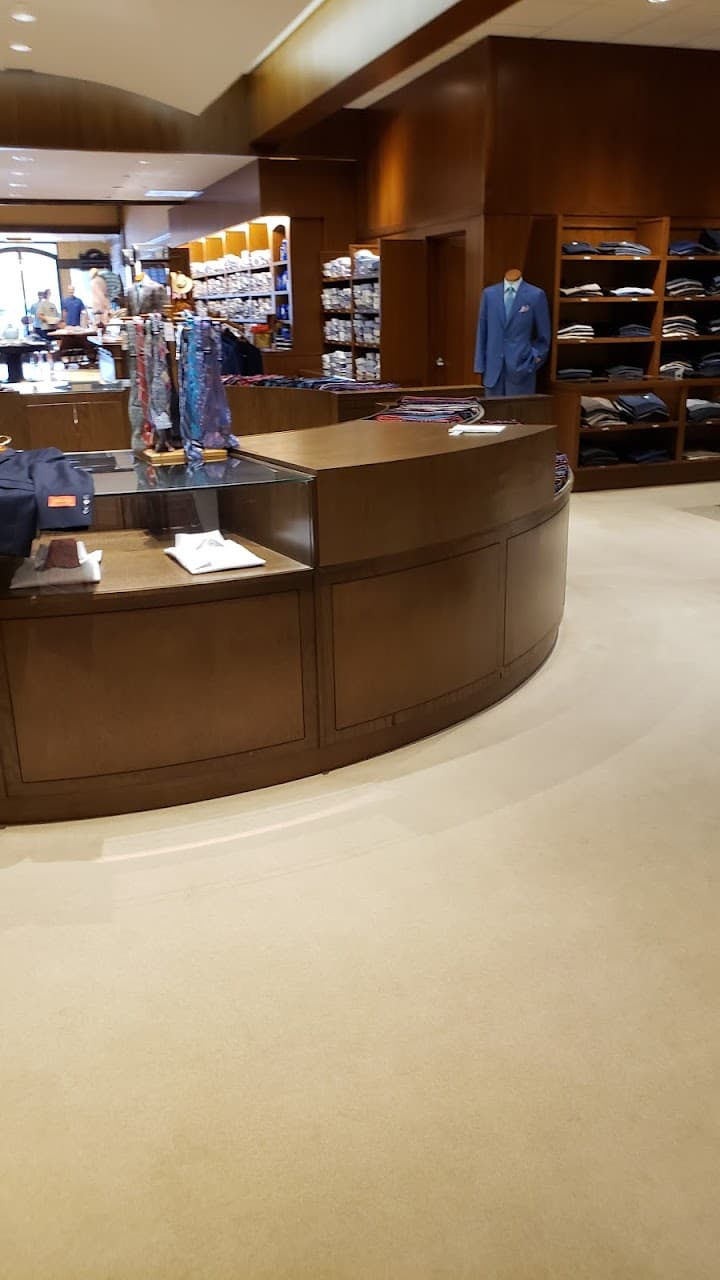 Culwell & Son portfolio 2