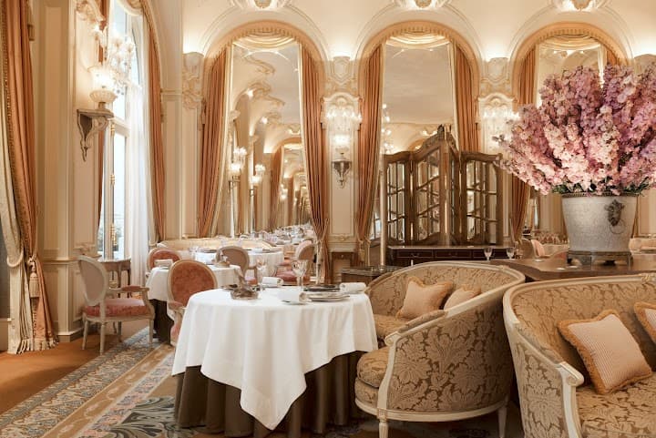 Ritz Paris portfolio 4