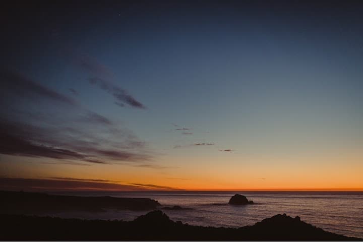 SLOtography portfolio 1