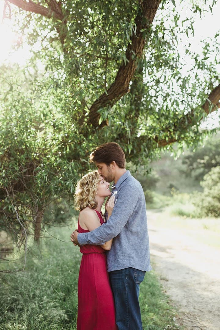 Kandace Photography portfolio 4