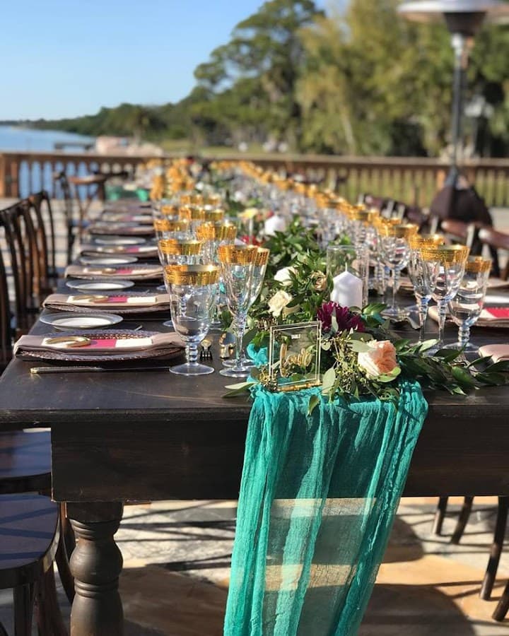 Linens by the Sea portfolio 2