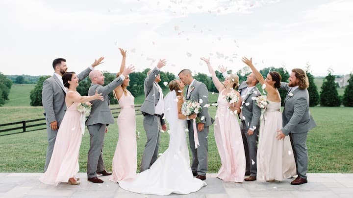 Krysta Norman Photography