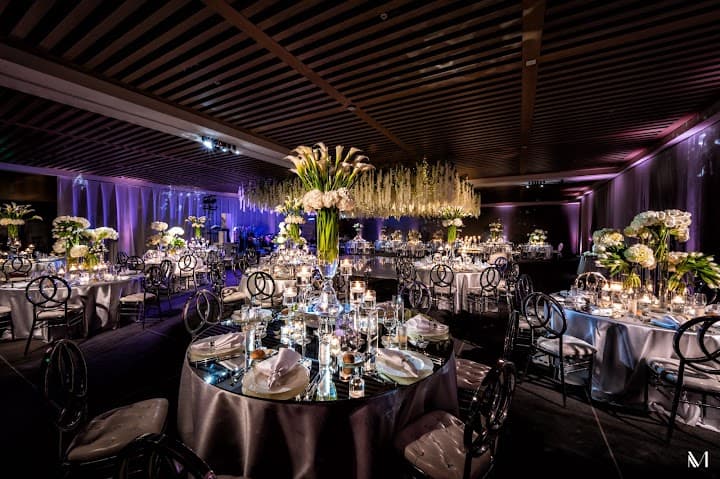 Xquisite Events portfolio 5