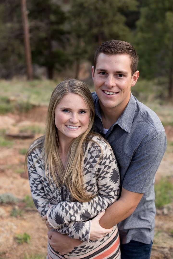 Jamie Beth Photography portfolio 2