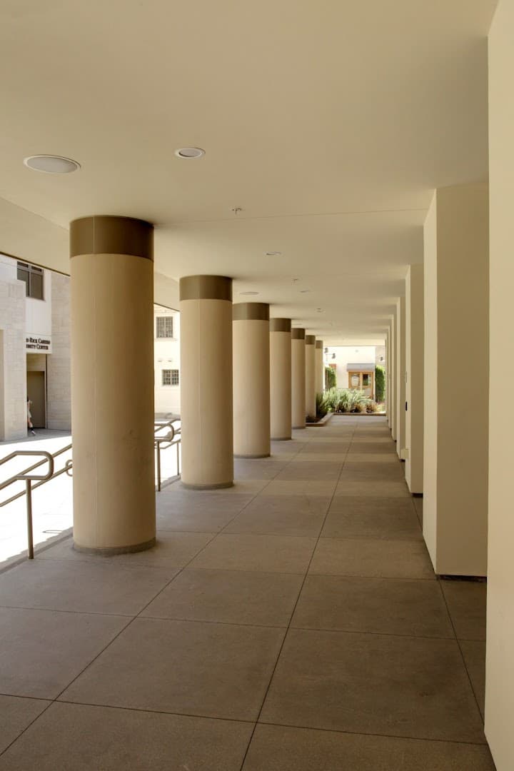 ST. MONICA CATHOLIC COMMUNITY portfolio 4