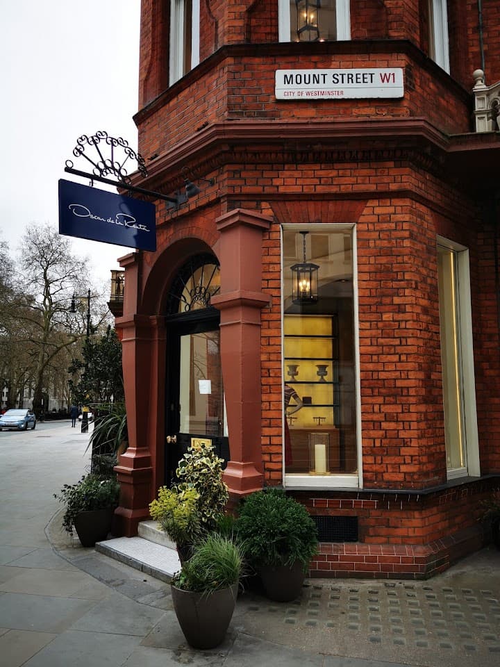 Stephen Webster portfolio 5