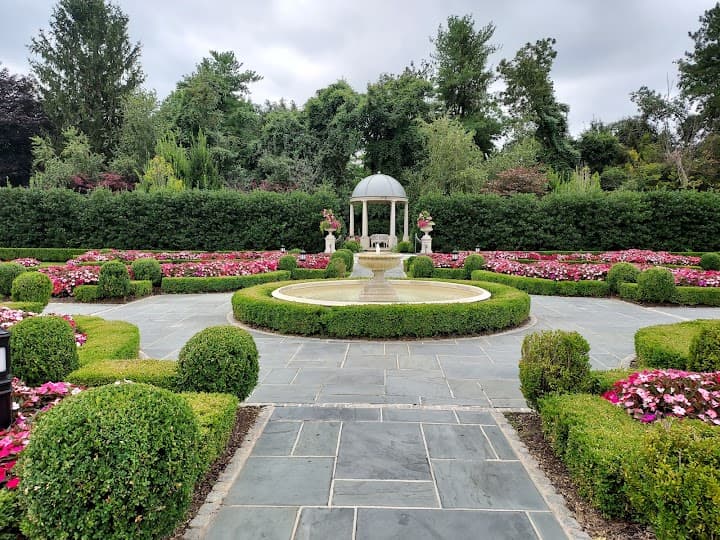 Park Château