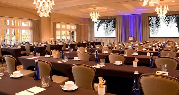 LaPlaya Beach & Golf Resort portfolio 4