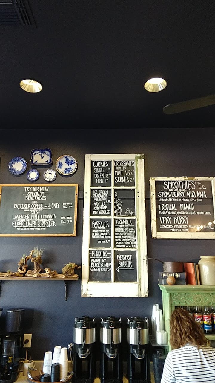 Sebastopol Cookie Company portfolio 4