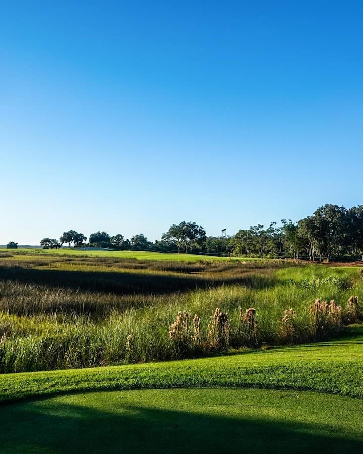 Sea Island portfolio 4