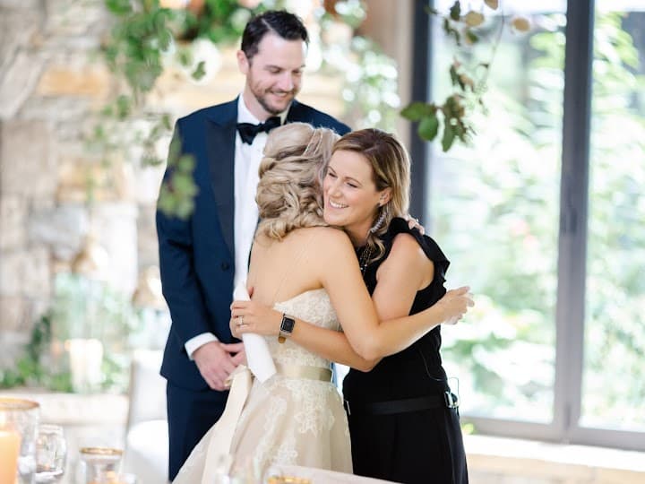 We Tie The Knots portfolio 2