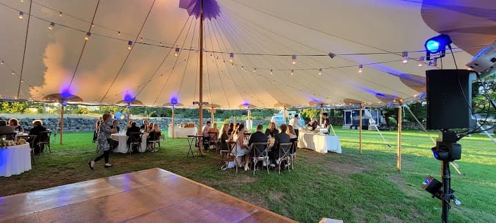 Stone Acres Farm portfolio 5