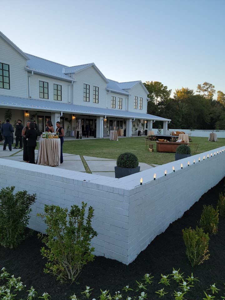 Boxwood Manor portfolio 5