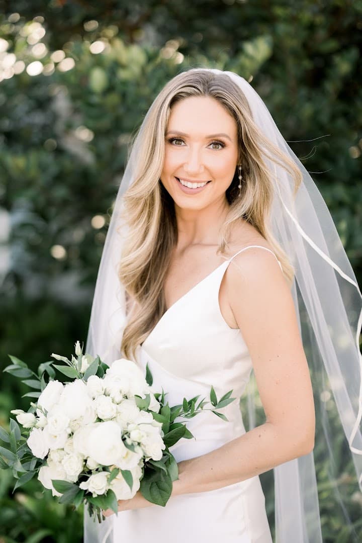 Studio Bride portfolio 4