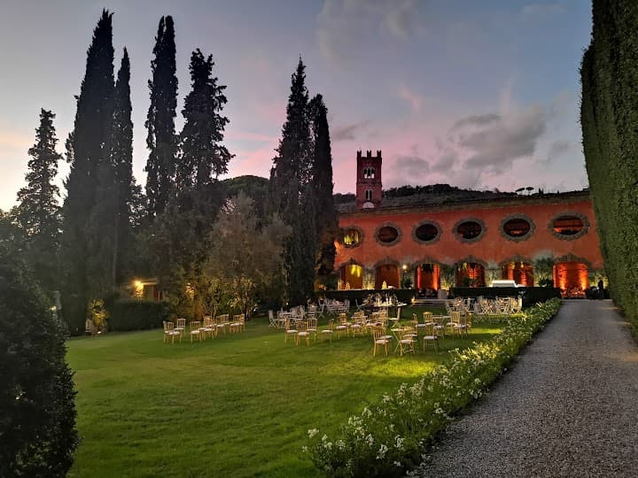 Villa Grabau portfolio 4
