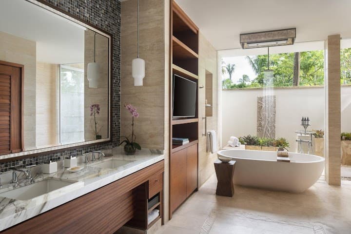 Dorado Beach, a Ritz-Carlton Reserve portfolio 4