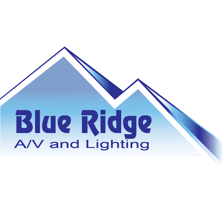 Blue Ridge Event Production portfolio 5
