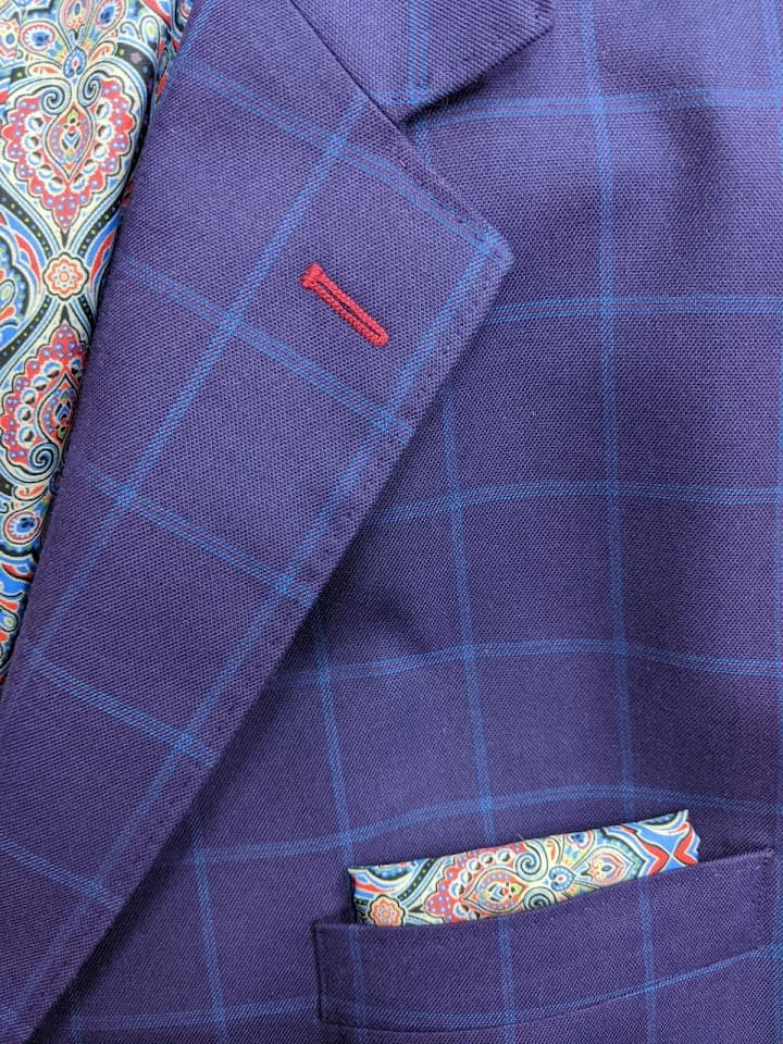 Cicco Tailors