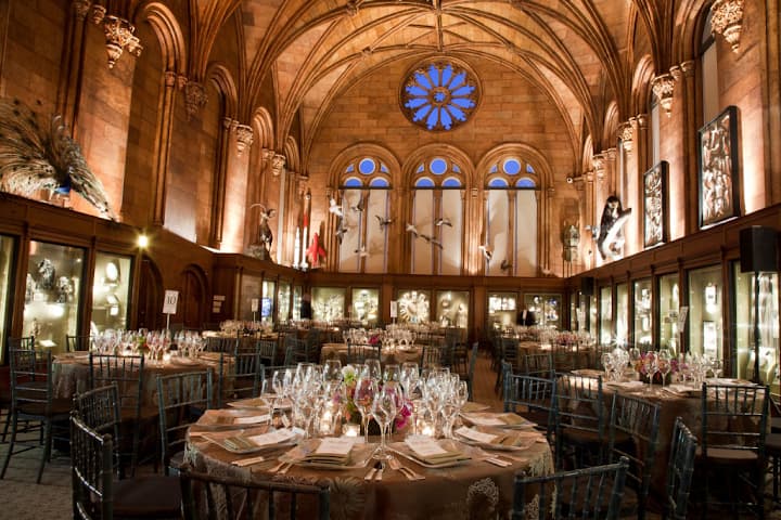 DC Rental portfolio 2