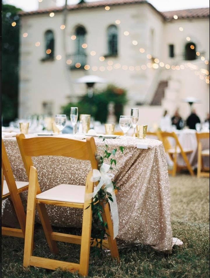 Linens by the Sea portfolio 4