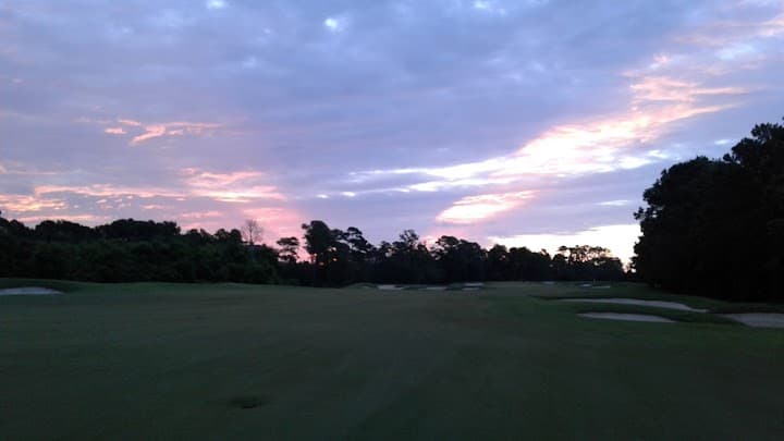 Kiawah Island Club portfolio 4