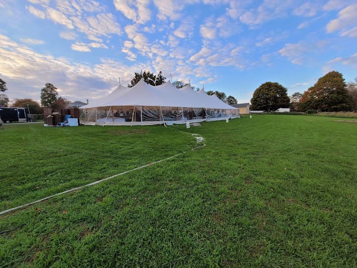 Stone Acres Farm portfolio 1
