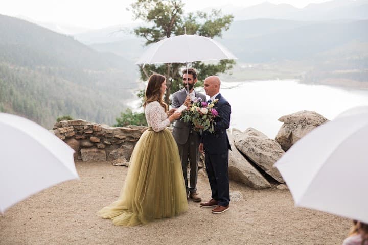 Colorado Tents & Events portfolio 4