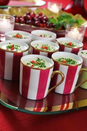 Susan Gage Caterers portfolio 4